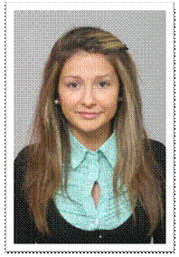F21_1025118_Petrova.jpg