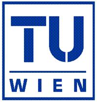 TU Wien Logo.gif