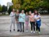 p1090631_small.jpg