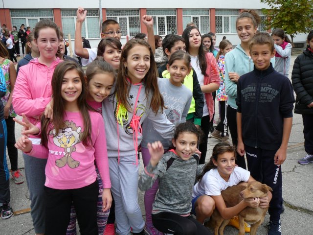 p1090641.jpg