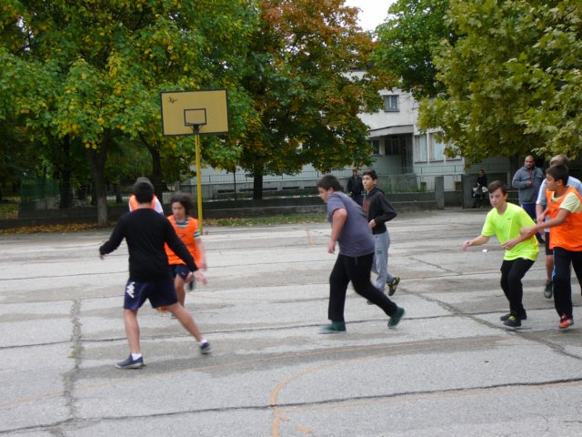 p1090646.jpg