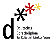Spachdiplom