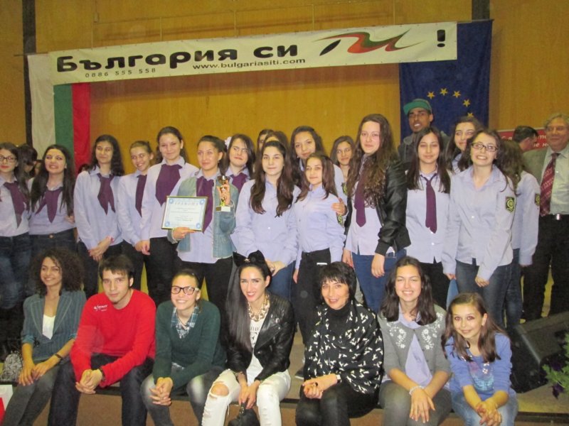 photo.jpg