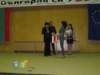 photo11_small.jpg