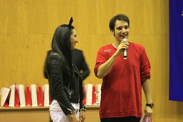 photo13.jpg