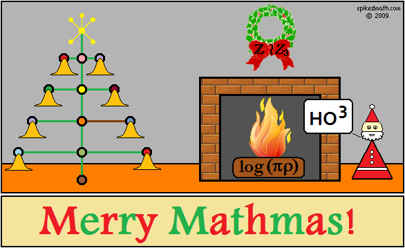 Math