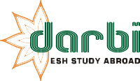 Darbi